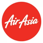  AirAsia亞洲航空優惠碼