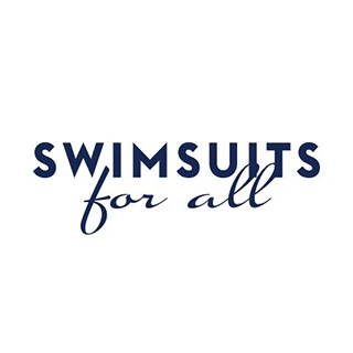  Suits Swimsuits For All優惠碼