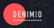  Denimio優惠碼
