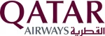  Qatar Airways卡塔爾航空優惠碼