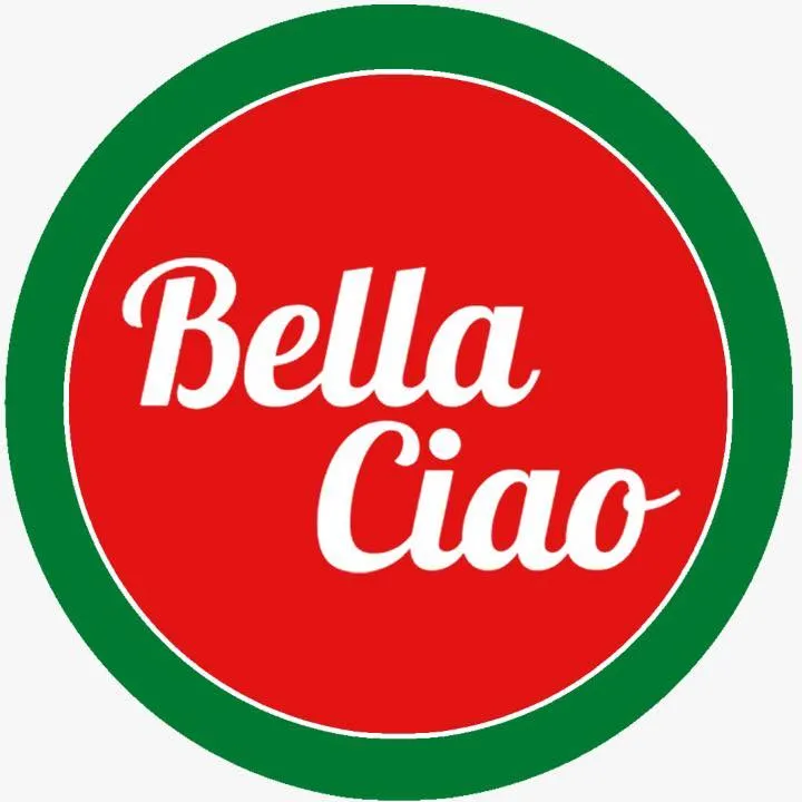  BellaCiao優惠碼