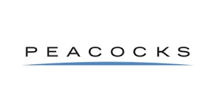  Peacocks優惠碼