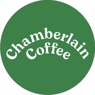  Chamberlaincoffee優惠碼