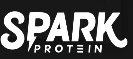  Spark Protein優惠碼