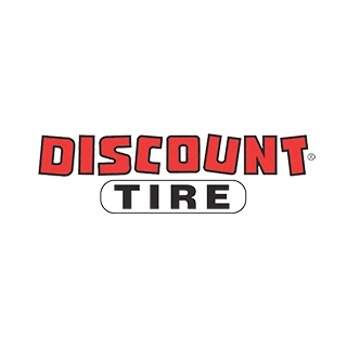  Discount Tire優惠碼