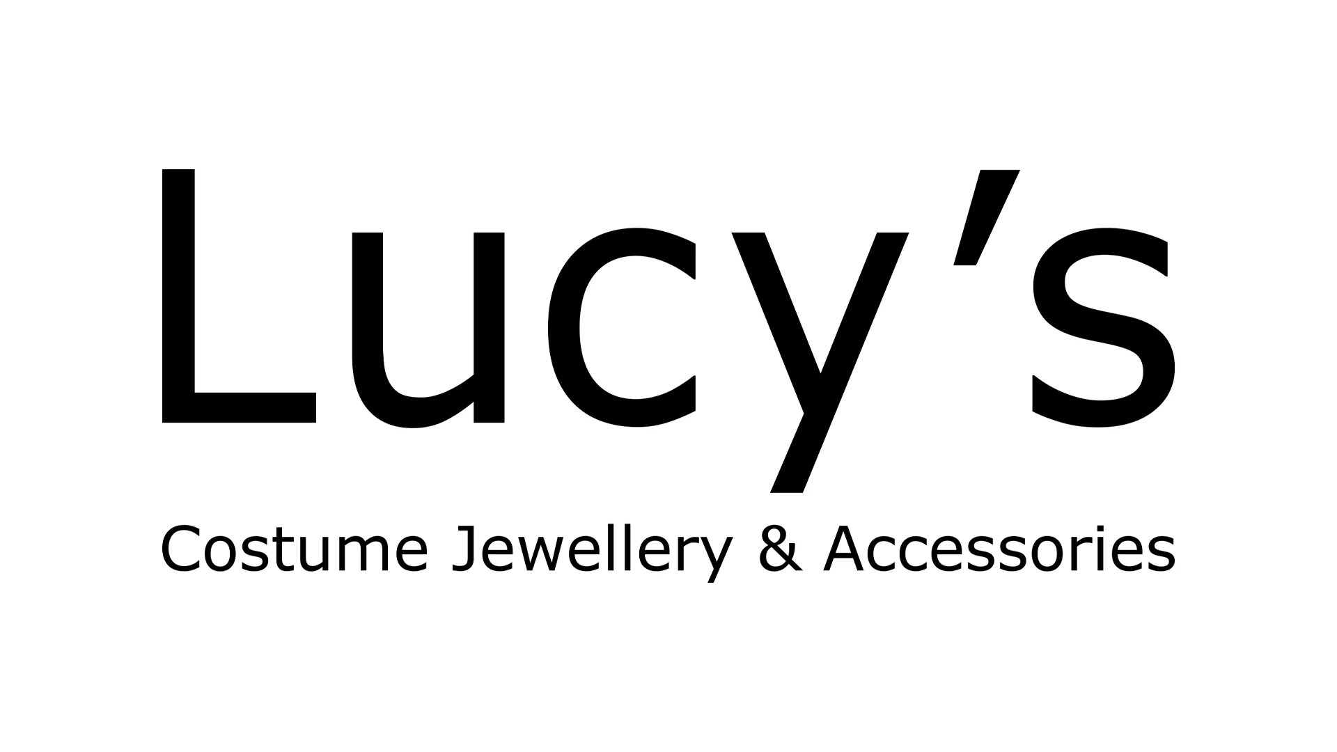  Lucy's優惠碼