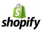  Shopify優惠碼