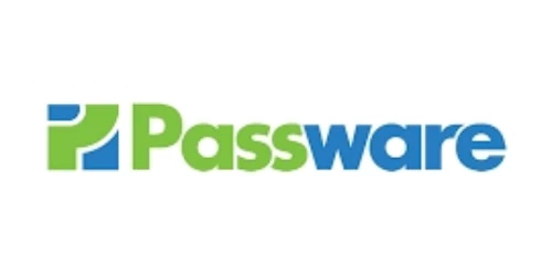  Passware優惠碼