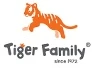  Tiger Family優惠碼
