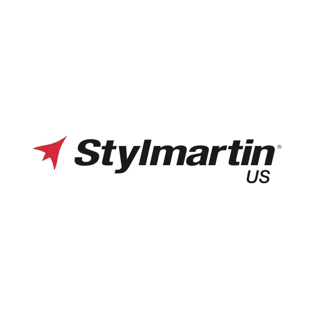  Stylmartin US優惠碼
