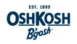  Oshkosh B'Gosh優惠碼