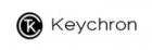  Keychron優惠碼