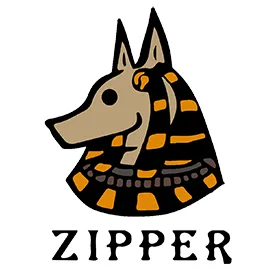  ZIPPER優惠碼