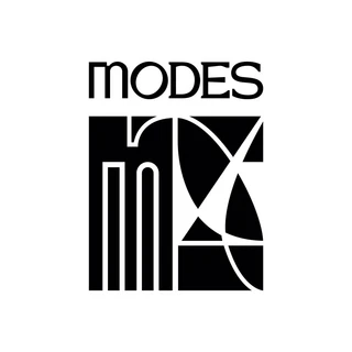  Modes優惠碼