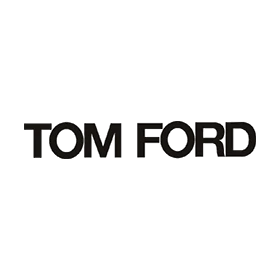  Tomford優惠碼
