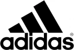  Adidas UK優惠碼