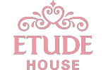  ETUDE HOUSE優惠碼