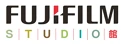  Fujifilm優惠碼