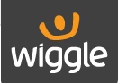  Wiggle.com優惠碼