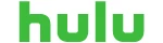  Hulu優惠碼