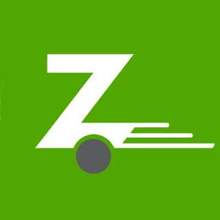  ZipCar優惠碼