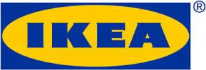  IKEA優惠碼