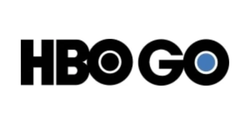  HBO GO優惠碼