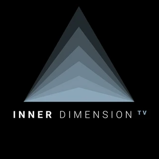 innerdimensiontv.com