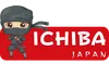  Ichiba Japan優惠碼