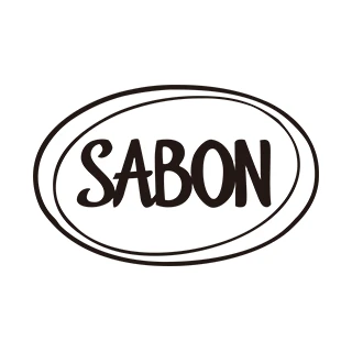  Sabon優惠碼