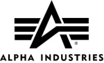  Alpha Industries優惠碼