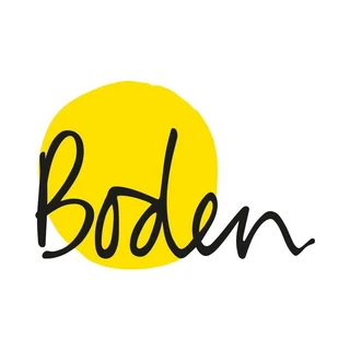  Boden UK優惠碼