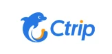  Ctrip優惠碼
