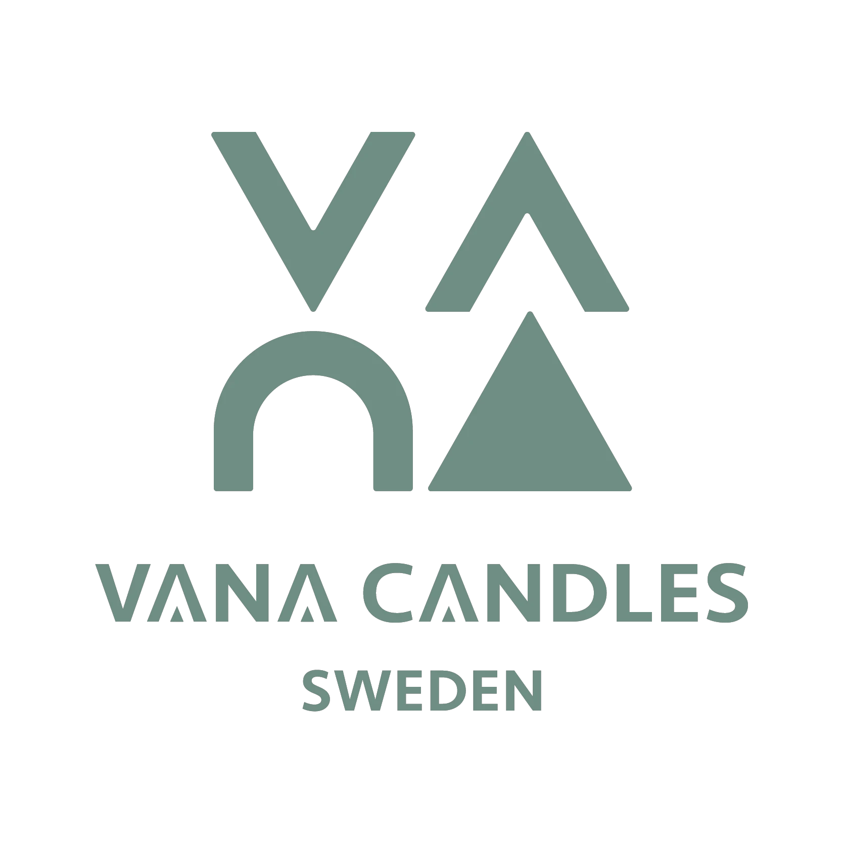  Vana Candles優惠碼