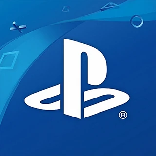  PlayStation優惠碼