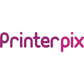  PrinterPix優惠碼