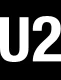  U2優惠碼