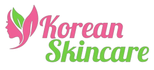  Korean Skincare優惠碼