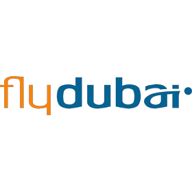  Flydubai優惠碼