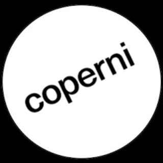  Coperni優惠碼