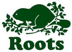  Roots優惠碼