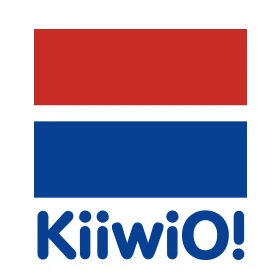  Kiiwi O!優惠碼