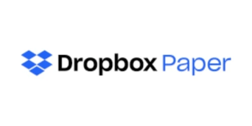  Dropbox優惠碼