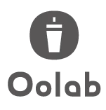  OoLab優惠碼