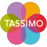  Tassimo優惠碼