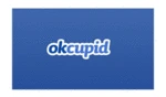  OkCupid優惠碼