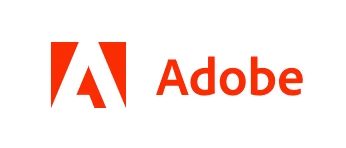 Adobe優惠碼