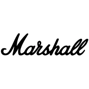  Marshall Headphones優惠碼