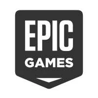  Epic Games優惠碼