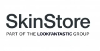  SkinStore優惠碼